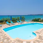 Milos Appartement Lourdata (Kefalonia)