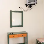 Appartement Milos