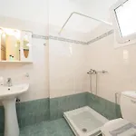 Appartement Milos *
