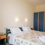 Milos Appartement Lourdata (Kefalonia)