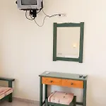 Milos Appartement Lourdata (Kefalonia)