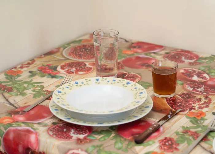 Milos Lourdata (Kefalonia)