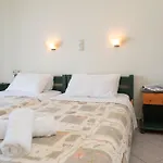 Milos شقة *