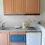 Milos شقة لورداهاتا