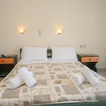 Milos شقة *