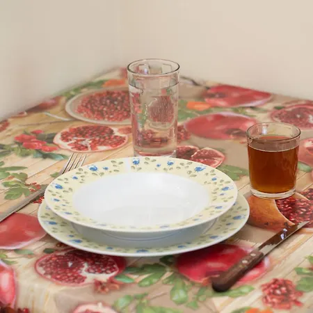 Milos Lourdata (Kefalonia)