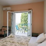 Apartmán Milos