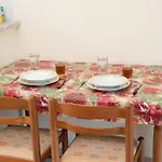 Milos Apartmán Lourdata (Kefalonia)
