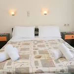 Apartmán Milos Lourdata (Kefalonia)