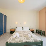 Milos Apartmán *
