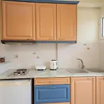 Apartmán Milos *