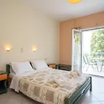 Apartmán Milos