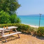 Apartmán Milos *